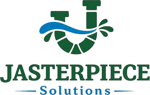 Jasterpiece Solutions